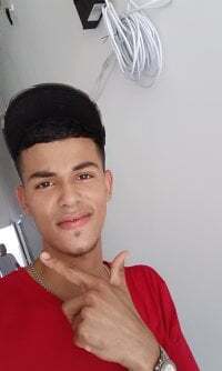 timoty_6 avatar