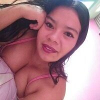 tina-hot avatar