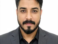 tinaadi avatar