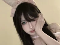 tinababy-2027 avatar