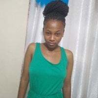 tinabestdoll avatar