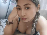 tinajhoy69 avatar