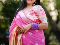 tinakar avatar