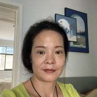 ting6789 avatar