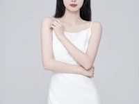 tingting-2026 avatar
