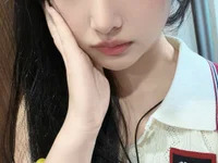 tingting-520 avatar