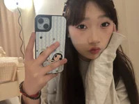 tingting-cute avatar
