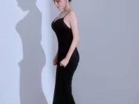 tingting-youu avatar