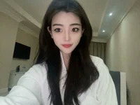 tingting08 avatar