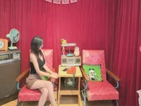 tingting1999 avatar