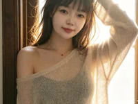 tingting719 avatar