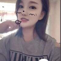 tingting838 avatar