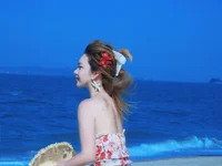 tingting89 avatar