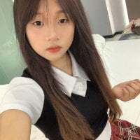 tingting8989 avatar