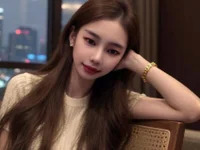 tingting9906 avatar