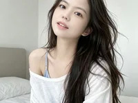 tingting998 avatar