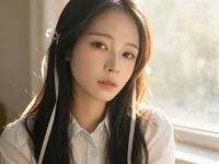 tingting9995 avatar