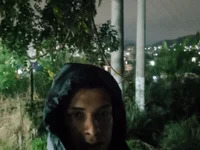 tinho22grosso avatar