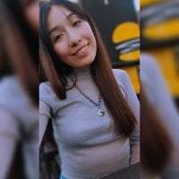 tinii_virtual_encuentros avatar