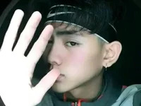 tinnnn6 avatar