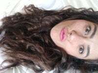 tinny_williams avatar