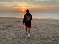tino3444 avatar