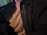 tino__hame avatar