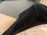 tintincoquin32 avatar