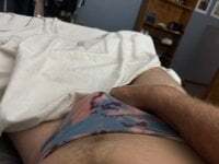 tinyLittledicknick avatar