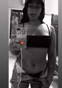 tiny_luxe avatar