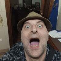 tinybear79 avatar