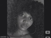 tinyblush avatar