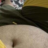 tinychubby avatar