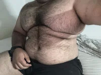tinycock092 avatar