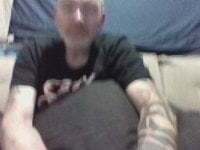 tinycock7447 avatar