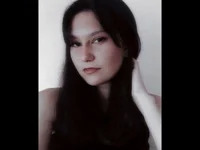 tinystarlight avatar