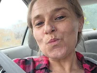 tinytina423 avatar