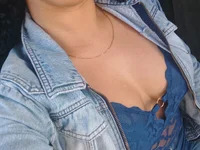 tinywildx avatar