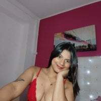 tinyy_whore18 avatar