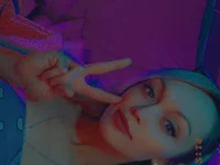 tip2squirt1117 avatar