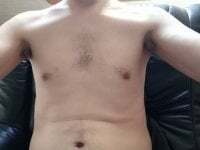 tip_hard_cock avatar