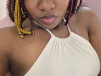 tiphani_nox avatar