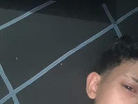 titan20cm avatar