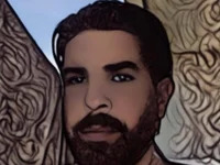 titiestmii avatar