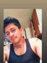 titolovemilfs avatar