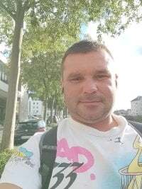 titovihi avatar