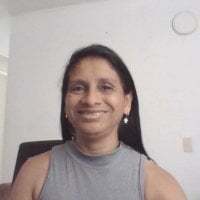 titssmall123 avatar