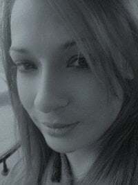 tittie_hoagie avatar