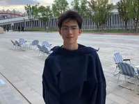tixian888 avatar