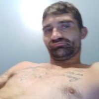 tjplayboy26 avatar